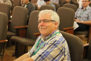 IMG_8051